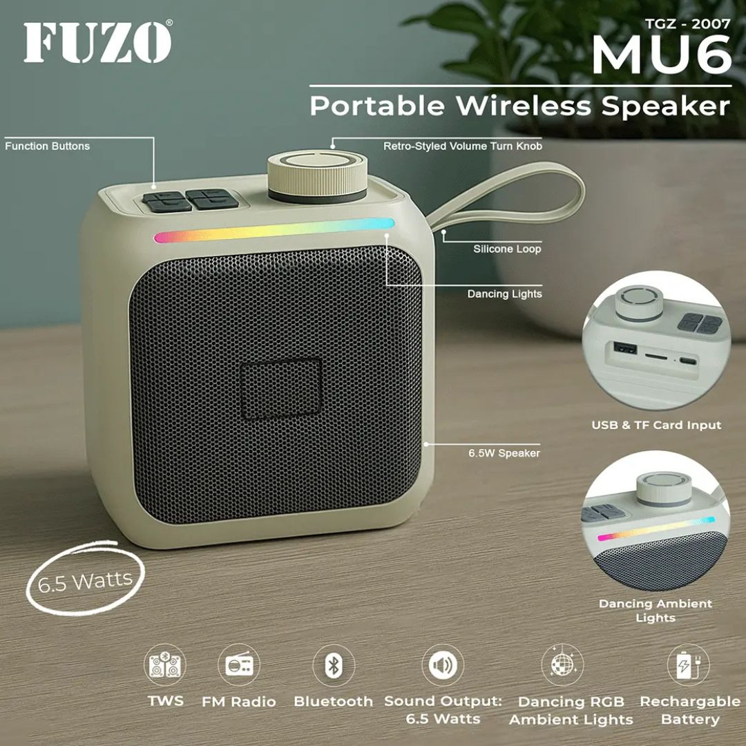 1789823317_fuzo,speaker-11