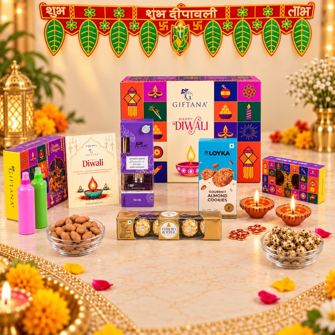 1789824269_Diwali-Festival-Gifts-A-Royal-Blend-of-Taste-Aroma-Tradition-2
