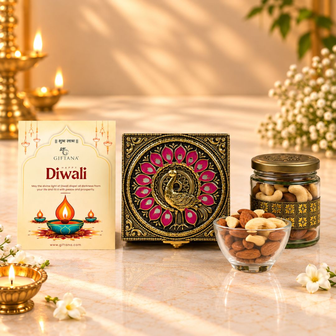 1789824921_Peacock-Jar-1-Dry-Fruit-Diwali-Gift
