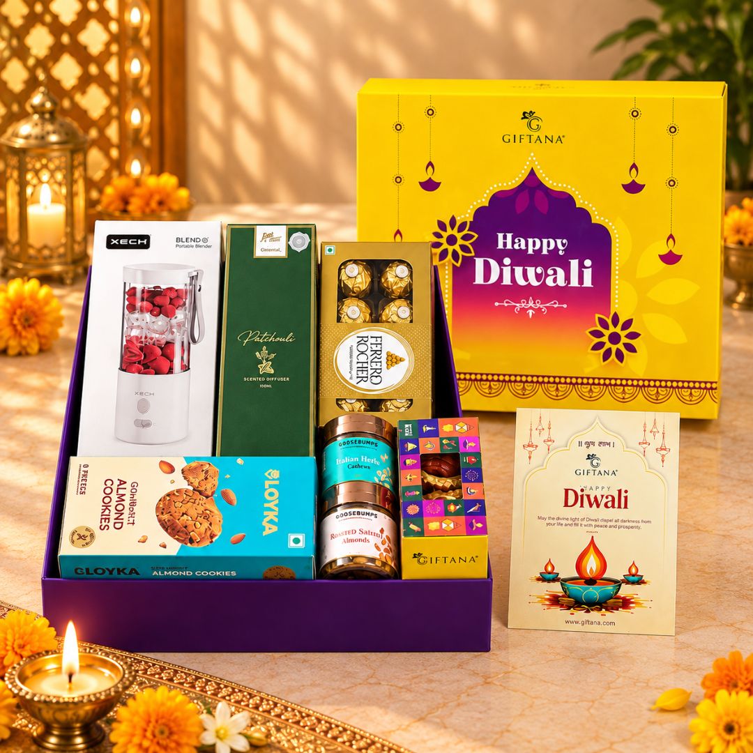 1790090858_Wholesome-Blends-Sweet-Celebrations-Best-Diwali-Gifts