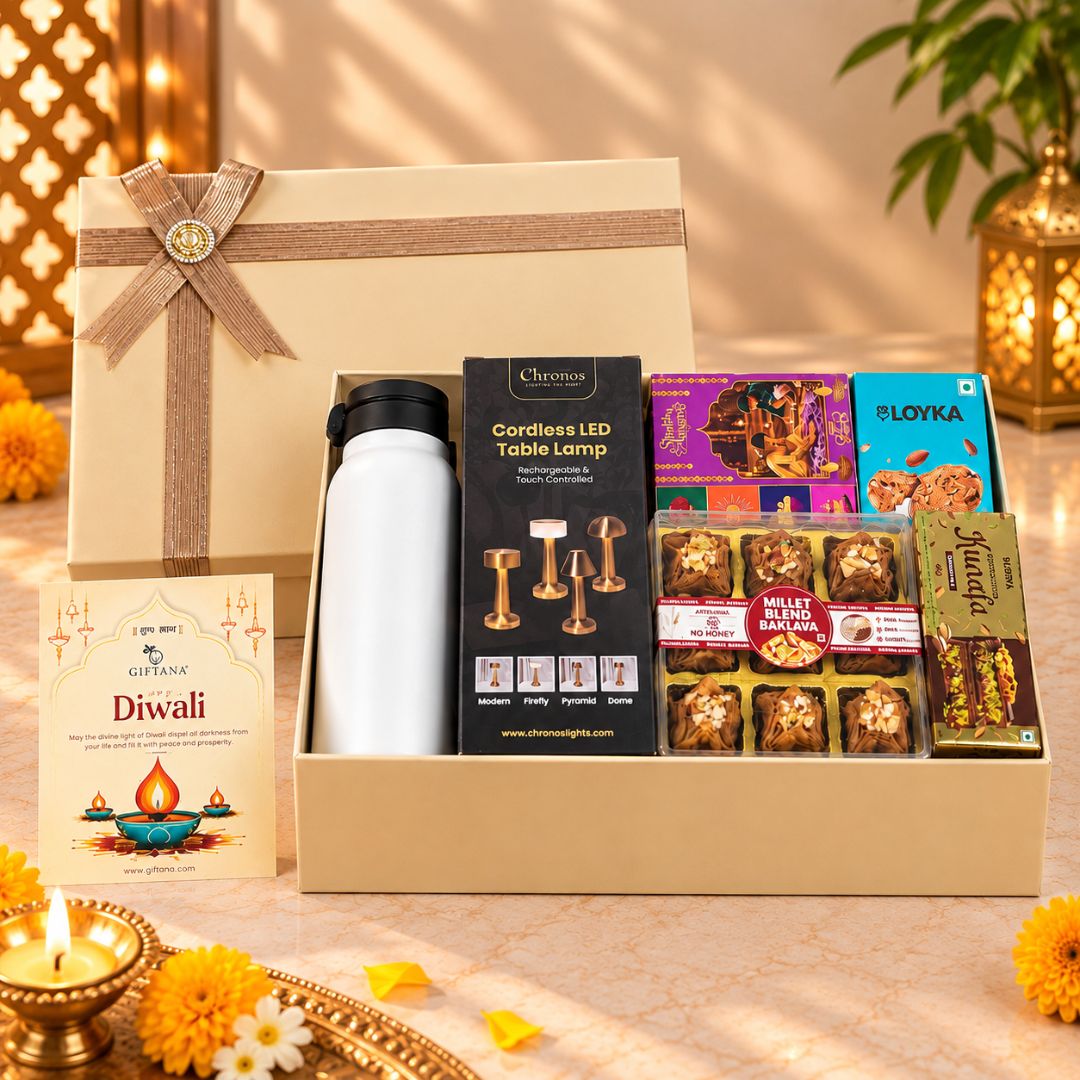 Diwali Gifts Mumbai