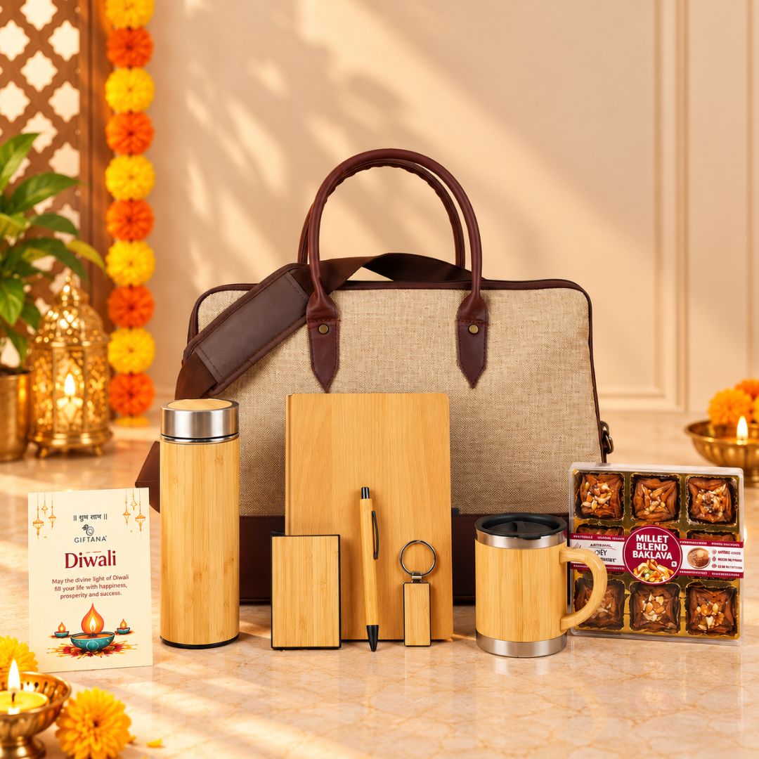 1790409173_Eco-Conscious-Executive-Essentials-Diwali-Gift-Hampers-for-Corporates-Giftana