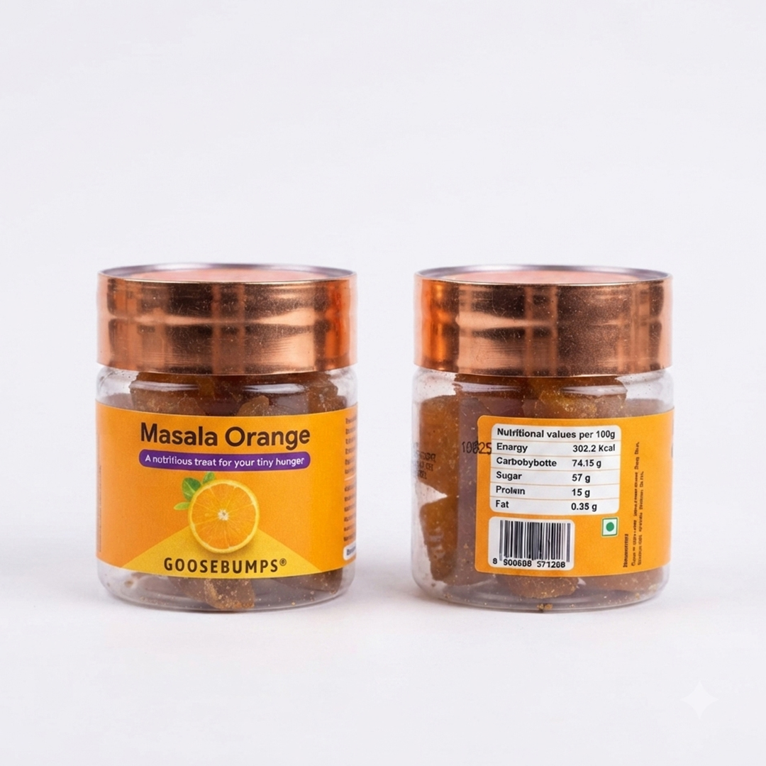1790410385_Masala-Orange-Small-Jar