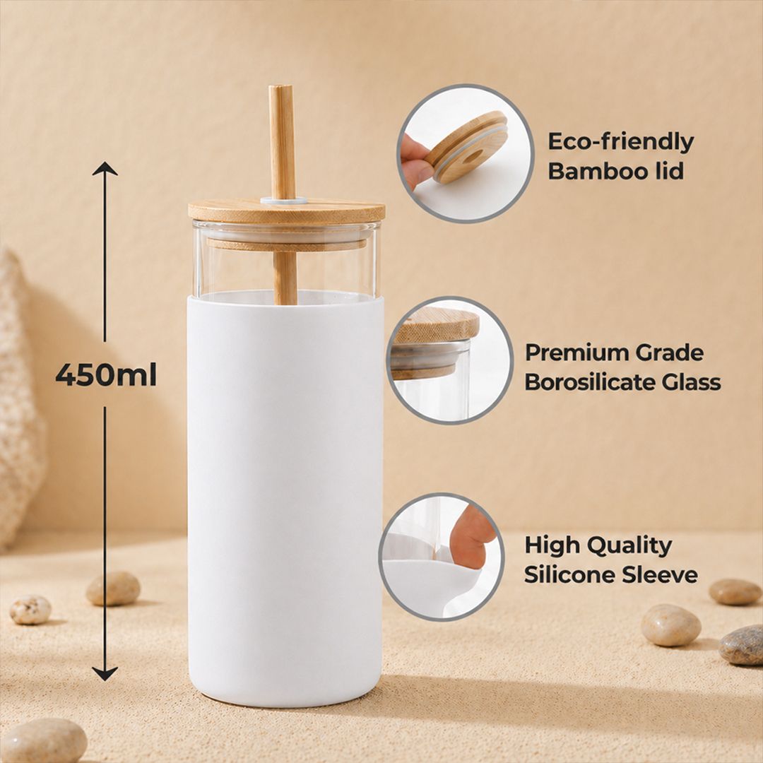 1790415176_White-Personalized-Borosilicate-Tumbler-7