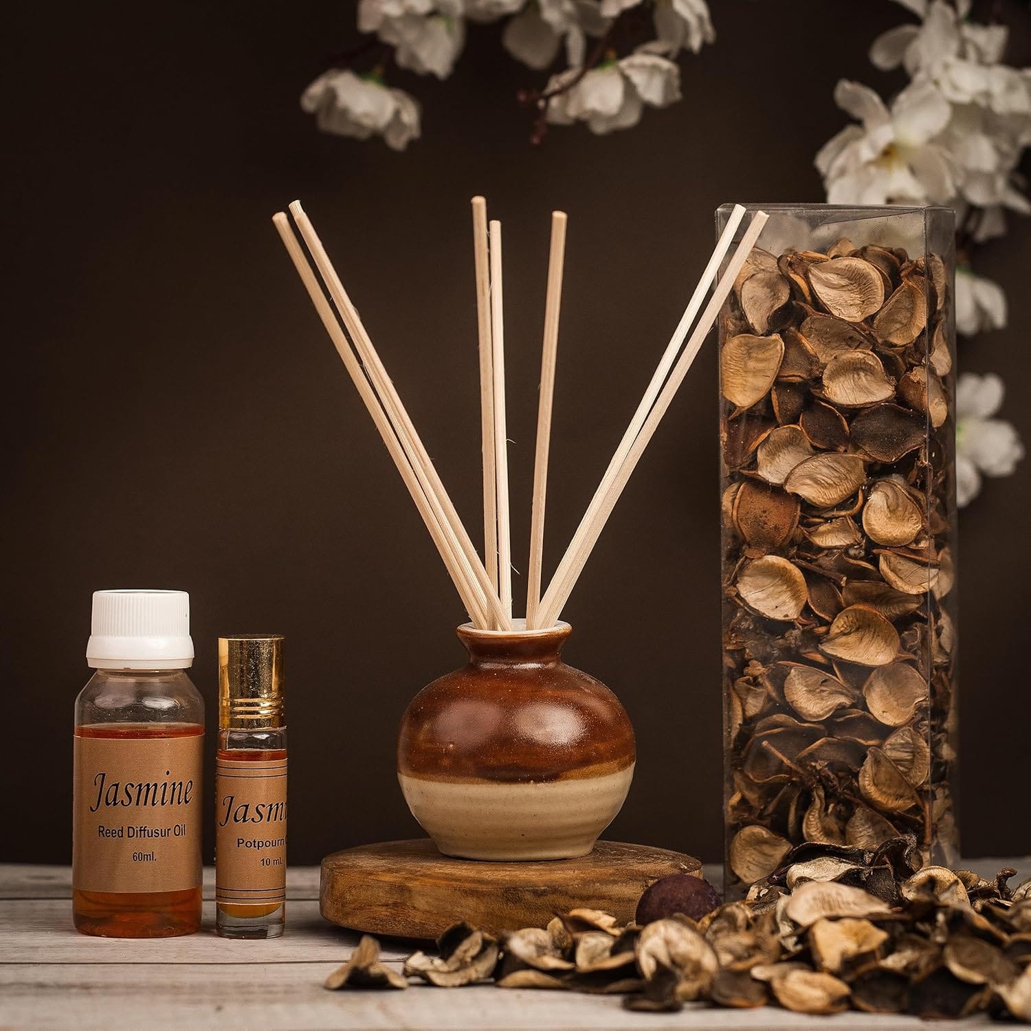 1790422083_RD-10-Reed-Diffuser-Gift-Set2