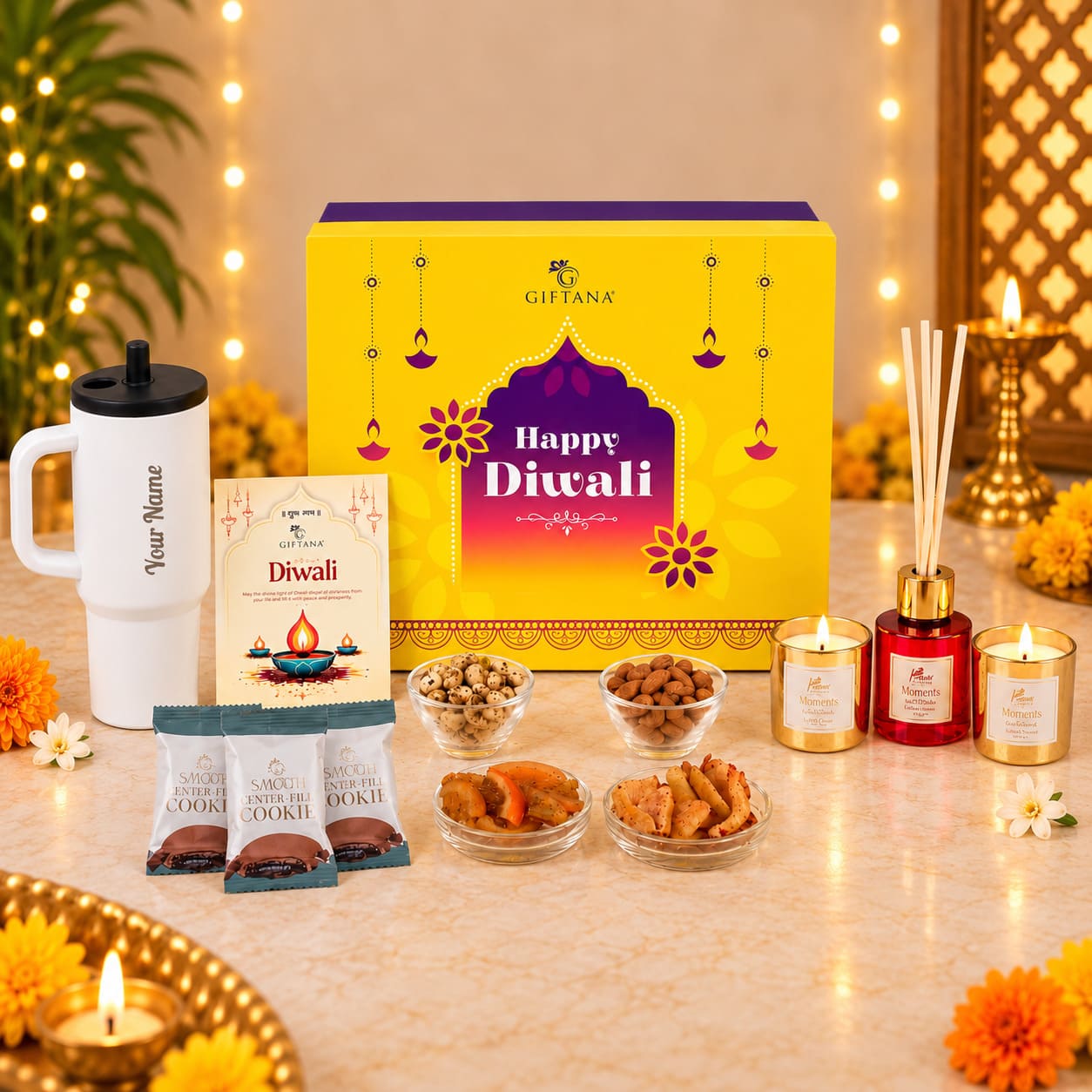 1790422289_Sip-Scent-Gourmet-Celebration-Corporate-Diwali-Gifts