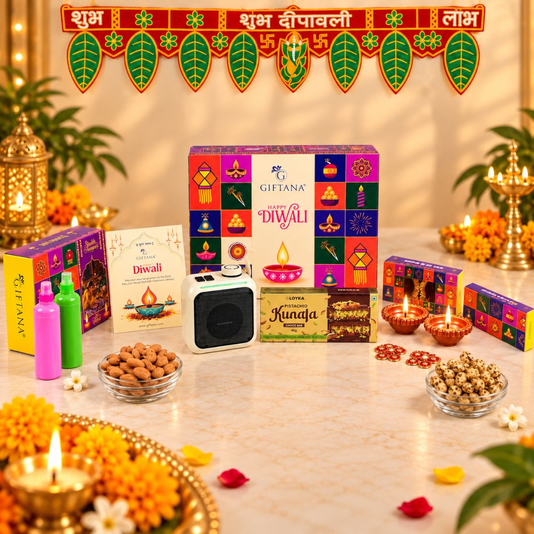 1790427168_Bliss-Beats-Premium-Diwali-Corporate-Gifts-Collection
