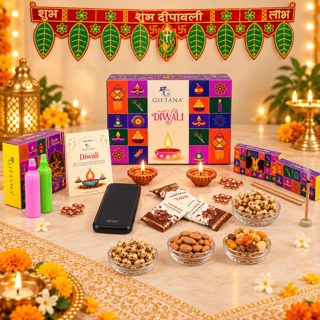 1790427459_Diwali-Corporate-Hampers-Where-Tech-Meets-Festive-Treats-2