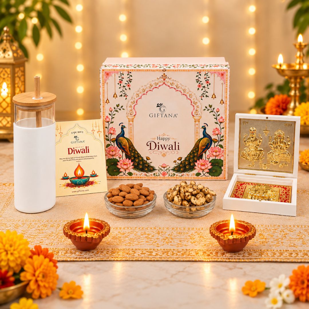 1790430852_Festive-Grace-Diwali-Gift-Box-with-Tumbler-Dry-Fruits-Diyas-2-Giftana-India